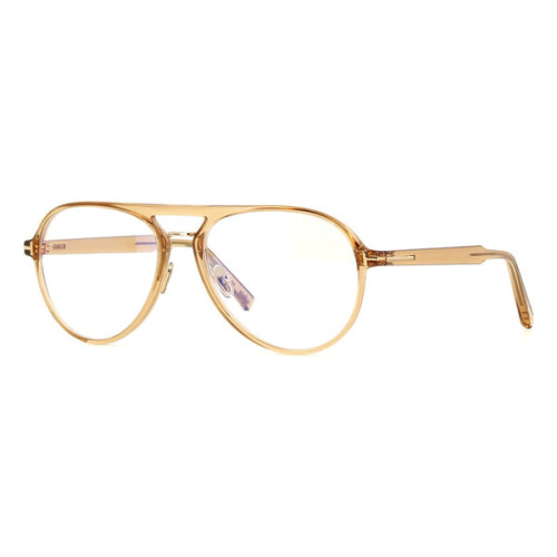 TOM FORD TF5981B 045